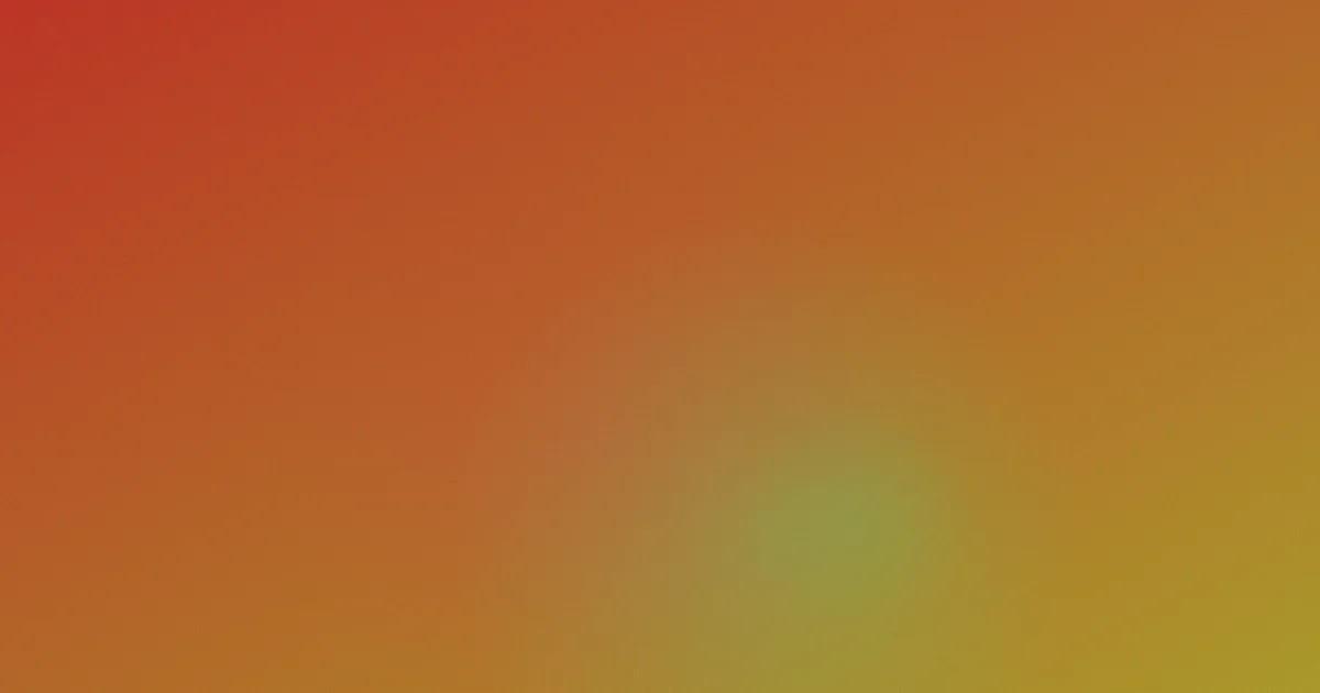 缅甸语入门：真正难的是字库