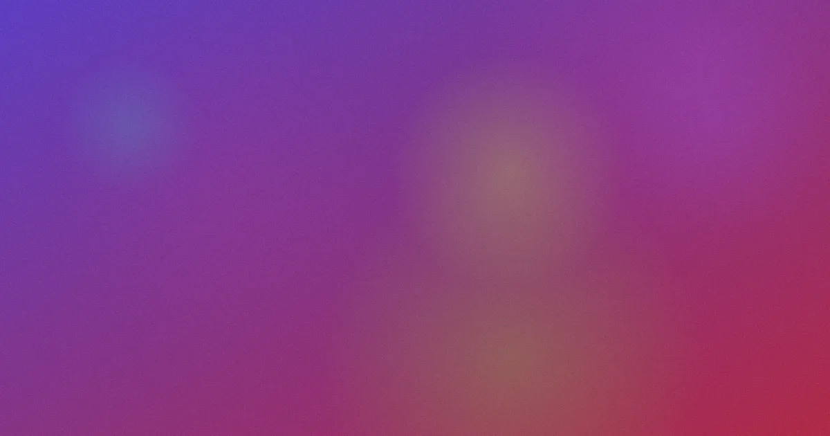 吞噬是什么：别只当鬼屋游戏